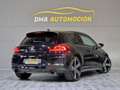 Volkswagen Scirocco 2.0 TSI R DSG 206kW Schwarz - thumbnail 20