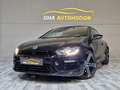 Volkswagen Scirocco 2.0 TSI R DSG 206kW Noir - thumbnail 22