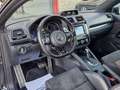Volkswagen Scirocco 2.0 TSI R DSG 206kW Zwart - thumbnail 4