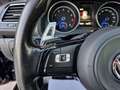 Volkswagen Scirocco 2.0 TSI R DSG 206kW Nero - thumbnail 6