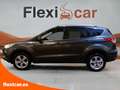 Ford Kuga 2.0TDCi Auto S&S Business 4x2 150 - thumbnail 2