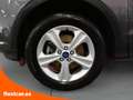 Ford Kuga 2.0TDCi Auto S&S Business 4x2 150 - thumbnail 16