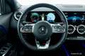 Mercedes-Benz EQA 350 4MATIC AMG ERSTBESITZ NEUWERTIG -43% Blanc - thumbnail 6