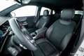 Mercedes-Benz EQA 350 4MATIC AMG ERSTBESITZ NEUWERTIG -43% Blanc - thumbnail 22