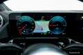 Mercedes-Benz EQA 350 4MATIC AMG ERSTBESITZ NEUWERTIG -43% Blanc - thumbnail 13