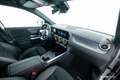Mercedes-Benz EQA 350 4MATIC AMG ERSTBESITZ NEUWERTIG -43% Blanc - thumbnail 23