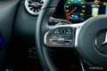 Mercedes-Benz EQA 350 4MATIC AMG ERSTBESITZ NEUWERTIG -43% Blanc - thumbnail 24