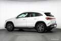 Mercedes-Benz EQA 350 4MATIC AMG ERSTBESITZ NEUWERTIG -43% Blanc - thumbnail 44