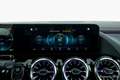 Mercedes-Benz EQA 350 4MATIC AMG ERSTBESITZ NEUWERTIG -43% Blanc - thumbnail 15