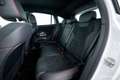 Mercedes-Benz EQA 350 4MATIC AMG ERSTBESITZ NEUWERTIG -43% Blanc - thumbnail 7