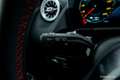 Mercedes-Benz EQA 350 4MATIC AMG ERSTBESITZ NEUWERTIG -43% Blanc - thumbnail 34