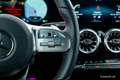 Mercedes-Benz EQA 350 4MATIC AMG ERSTBESITZ NEUWERTIG -43% Blanc - thumbnail 25