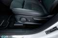 Mercedes-Benz EQA 350 4MATIC AMG ERSTBESITZ NEUWERTIG -43% Blanc - thumbnail 31