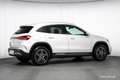 Mercedes-Benz EQA 350 4MATIC AMG ERSTBESITZ NEUWERTIG -43% Blanc - thumbnail 38