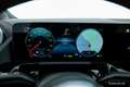 Mercedes-Benz EQA 350 4MATIC AMG ERSTBESITZ NEUWERTIG -43% Blanc - thumbnail 10