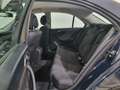 Mercedes-Benz C 220 CDI Classic Azul - thumbnail 10