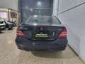 Mercedes-Benz C 220 CDI Classic Azul - thumbnail 8