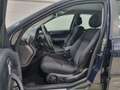 Mercedes-Benz C 220 CDI Classic Azul - thumbnail 9