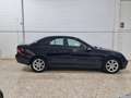 Mercedes-Benz C 220 CDI Classic Azul - thumbnail 6