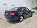 Mercedes-Benz C 220 CDI Classic Azul - thumbnail 7