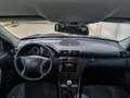 Mercedes-Benz C 220 CDI Classic Azul - thumbnail 11