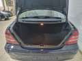 Mercedes-Benz C 220 CDI Classic Azul - thumbnail 14