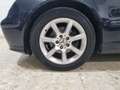 Mercedes-Benz C 220 CDI Classic Azul - thumbnail 16