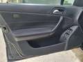 Mercedes-Benz C 220 CDI Classic Azul - thumbnail 13