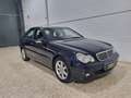 Mercedes-Benz C 220 CDI Classic Azul - thumbnail 5