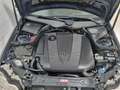 Mercedes-Benz C 220 CDI Classic Azul - thumbnail 17