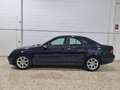 Mercedes-Benz C 220 CDI Classic Azul - thumbnail 4