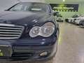 Mercedes-Benz C 220 CDI Classic Azul - thumbnail 15