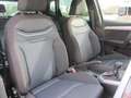 SEAT Arona 1.0 TSI OPF DSG FR *sofort verfügbar* Noir - thumbnail 14