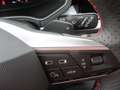 SEAT Arona 1.0 TSI OPF DSG FR *sofort verfügbar* Schwarz - thumbnail 27