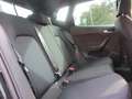 SEAT Arona 1.0 TSI OPF DSG FR *sofort verfügbar* Noir - thumbnail 12