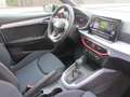 SEAT Arona 1.0 TSI OPF DSG FR *sofort verfügbar* Noir - thumbnail 15