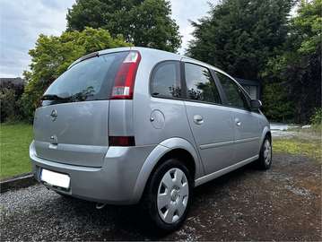 1.4i XEP 16v Enjoy