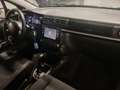 Citroen C3 PureTech 83 S&S Shine Bianco - thumbnail 5