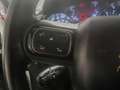 Citroen C3 PureTech 83 S&S Shine Bianco - thumbnail 12
