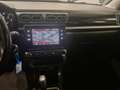 Citroen C3 PureTech 83 S&S Shine Bianco - thumbnail 11