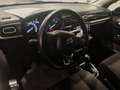Citroen C3 PureTech 83 S&S Shine Bianco - thumbnail 6