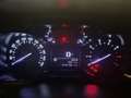 Citroen C3 PureTech 83 S&S Shine Bianco - thumbnail 14