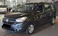 Dacia Lodgy 1.6 102CV Start&Stop GPL 7 posti Ambiance Grigio - thumbnail 7