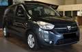 Dacia Lodgy 1.6 102CV Start&Stop GPL 7 posti Ambiance Grigio - thumbnail 6