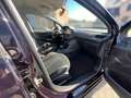 Peugeot 208 1.2 Active*Automatik*Navigation* Blau - thumbnail 11