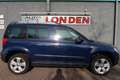 Skoda Yeti 1.2 TSI Elegance Bij ons bedrijf in onderhoud gewe Blauw - thumbnail 2