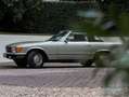 Mercedes-Benz 280 R107 280SL Vert - thumbnail 49