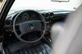 Mercedes-Benz 280 R107 280SL Groen - thumbnail 24