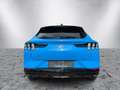 Ford Mustang Mach-E GT Allrad*Navi*Kamera*LED*PDC Blau - thumbnail 4
