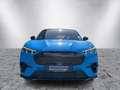 Ford Mustang Mach-E GT Allrad*Navi*Kamera*LED*PDC Blau - thumbnail 2